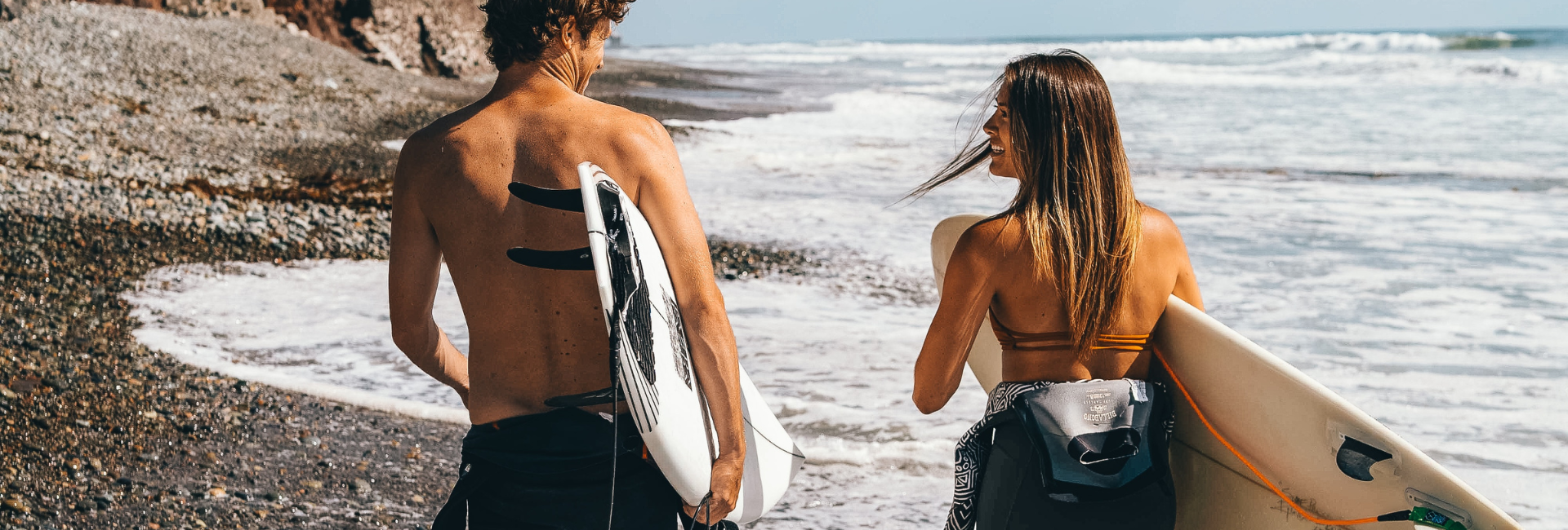 surfing cornwall