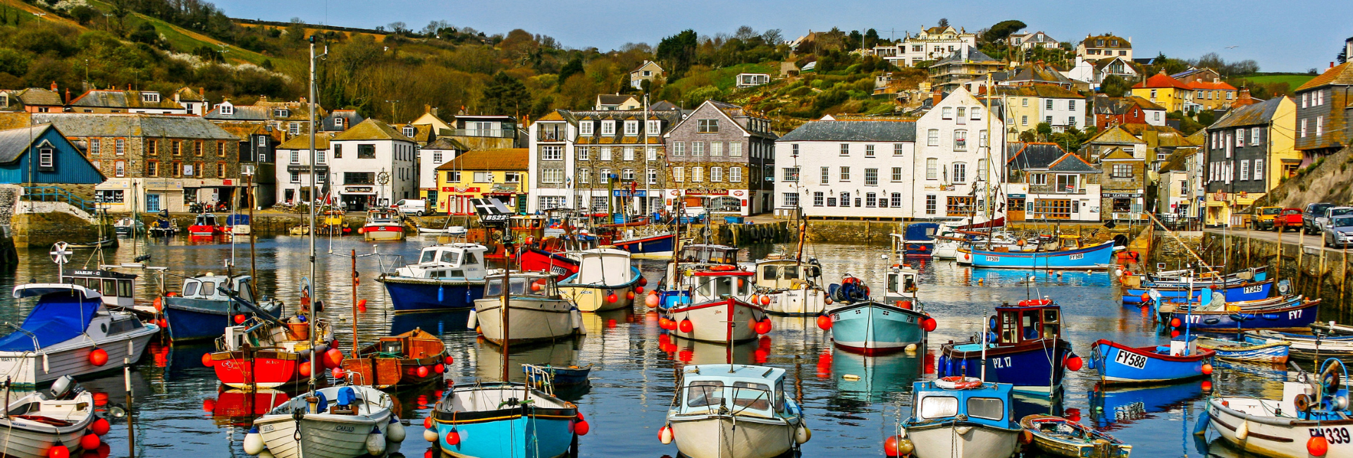 cornwall-coast